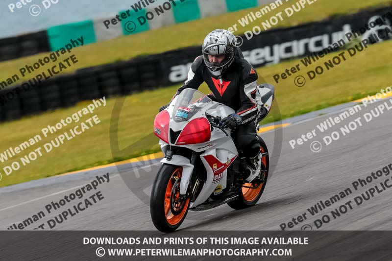 PJ Motorsport 2019;anglesey no limits trackday;anglesey photographs;anglesey trackday photographs;enduro digital images;event digital images;eventdigitalimages;no limits trackdays;peter wileman photography;racing digital images;trac mon;trackday digital images;trackday photos;ty croes